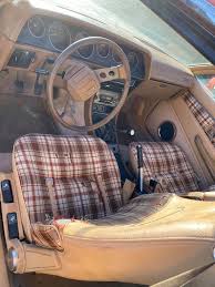 Image result for Dark Tan 1978 Challenger