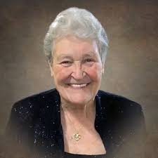 Hobbs News-Sun Memorials and Obituaries