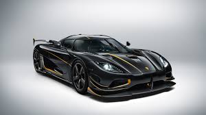 Citroen race car hd wallpaper. Free Download 2017 Koenigsegg Agera Rs Gryphon Wallpaper Hd Car Wallpapers 2000x1125 For Your Desktop Mobile Tablet Explore 51 Koenigsegg Agera Rs Wallpapers Koenigsegg Agera Rs Wallpapers Koenigsegg Agera