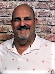 Phillip Schrimsher Obituary