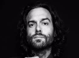 This is the official chris d'elia facebook fanpage. Chris D Elia Really Couldn T Care Less About His Haters