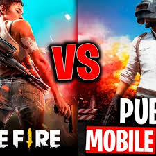 Area and they must fight to the death all while the tencents best ever emulator for pubg mobile 2gb ram battlefield shrinks adding pressure to all in its grip. Stream Free Fire Vs Pubg Mobile Batallas Virales De Rap Ft Varios Cracks By Movies Rapplay Listen Online For Free On Soundcloud