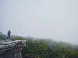 Explorer Spotlight: Jacob Sells