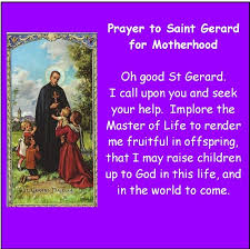 Proverbs 29:25 fear of man will prove to be a snare, but whoever trusts in the lord is kept safe. or give the gift of encouragement with these bible verses for birth at a baby shower, mother blessing or blessingway. Pin On Merry Christmas
