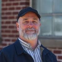 Marcus Bray's Instagram, Twitter & Facebook