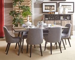 We have gorgeous tables, chairs and buffets that reflect real american values through high quality and impeccable craftsmanship. American Signature Dining Chairs Off 52