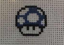 We did not find results for: Turning 8 Bit Mario Sprites Into Cross Stitch Patterns Crafts