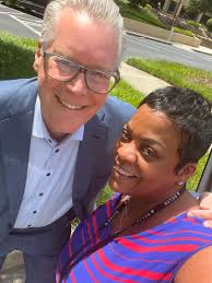 Lucrecia Sotelo Diaz