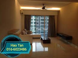 Lebuh tenggiri 2, bandar seberang jaya, penang, malaysia. The Light Linear Condominium 3 Bedrooms For Rent In Gelugor Penang Iproperty Com My