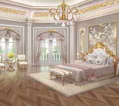 The anime is based on the first three volumes and the beginning of volume four. Animiesme Anime Backgrounds Bedroom