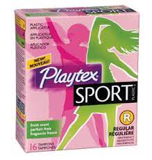 There are four different samples to choose from. Free Samples Canada Playtex Sport Tampon Samples Coupon New Canadian Freebies Coupons Deals Bargains Flyers Contests Canada