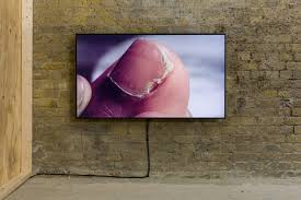 Bildergebnis für Kobby Adi