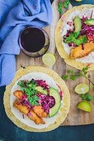 Me and karina, my oldest i love fish tacos and after the first bite i was so excited about how delicious this turned out. 99 Restaurant Fish Tacos Recipes Tasty Query