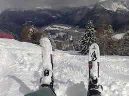 A network of live webcams from around the world. Snow And Winter Activities In Friuli Italy Part Ii Life In Italy