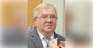 Obituary information for Cecil Junior Bowers