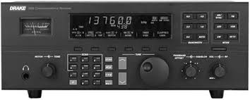 Image result for Drake R8