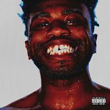 A Moment On The Lips A Lifetime On The Hips Commercial Pin By Natalia Martinez On Albums In 2020 Kevin Abstract Music Album Cover Cool Album Covers