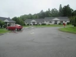 1 dublin st, machias, me 04654 is a 2,200 sqft, 5 bed, 3 bath home. Shiretown Apartments Machias Me Low Income Apartments