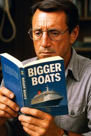 What movie do you want to see have a 25th anniversary special next year?  Hard to believe that 2000 was already 25 years ago... I there should be a  25th anniversary of