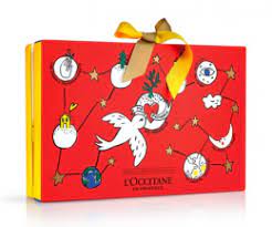 Gourmands, originaux, drôles… découvrez notre sélection des meilleurs calendriers de l'avent pour homme. Calendrier Des Reves De L Avent L Occitane Divers