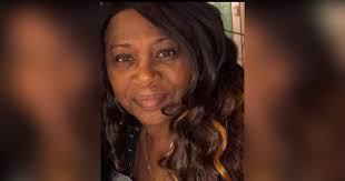 Darlene Goins Obituary