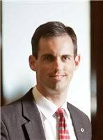 Round Rock, TX Alternative Dispute Resolution Lawyers & Law Firms