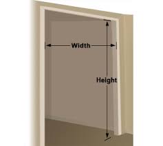 Accordion doors 72 inches wide. Custom Bifold Doors At Menards