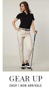 Pinks And Greens Women S Golf Apparel Ladies Tennis Clothes Workout Clothes For Women Golf Attire Women Womens Golf Fashion Golf Outfit