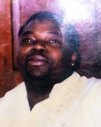 Timothy J. Whitiker Obituary January 9, 2025