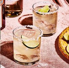 Check spelling or type a new query. Top Tequila Drinks 8 Best Tequila Cocktail Recipes