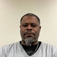 Brandon Malbrough's Instagram, Twitter & Facebook