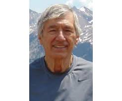 JAMES BABCOCK Obituary (1939