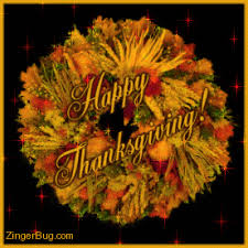 Maybe you would like to learn more about one of these? Thanksgiving Gif On Gifer By Gralbine