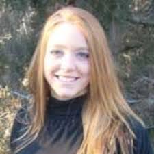 Jenna Allison's Instagram, Twitter & Facebook