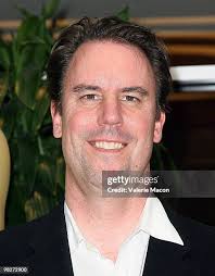 1,586 Mark Macon Stock Photos, High-Res Pictures, and Images