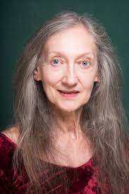 A Helical (Short 2020)