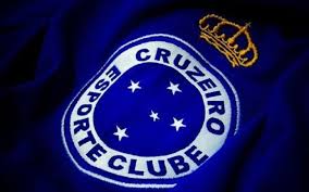 Cruzeiro tem crescimento digital discreto em outubro e fica mais distante de rival. Quais Competicoes O Cruzeiro Vai Disputar Em 2020