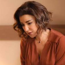 Attending the #murexdor night to celebrate our success with my colleagues  and friends! ✨ #بالدم