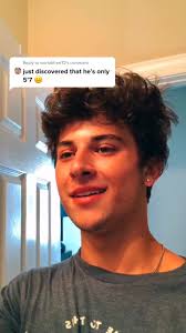 Ryan Clements Wiggle