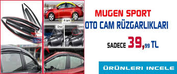 Toptan Oto Aksesuar Oto Aksesuar Xml Traktor Ordu Aksesuarlar