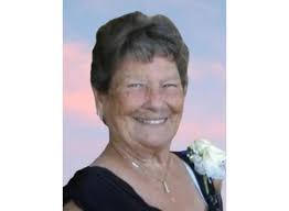 Barbara Nadeau Obituary (2024)