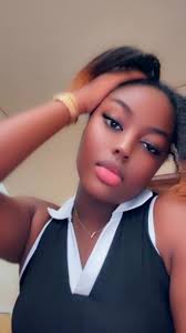 Célébration d'amitié et de culture en Mauritanie