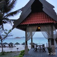 We did not find results for: Laguna Redang Island Resort Home Facebook