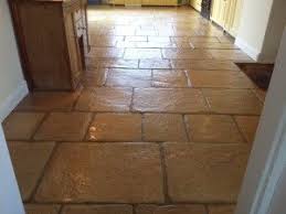 Classical Flagstone Floor Cleaning Banbury Floor Restore Oxford Ltd Flagstone Flooring Floor Cleaner Flagstone