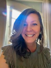 Deep Roots Family Medicine, LLC‎