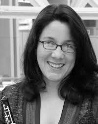 SCHOOL OF MUSIC AND DANCE