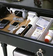 Smart Drawer Family Room Organization Room Organization Organization Hacks
