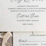 Image result
