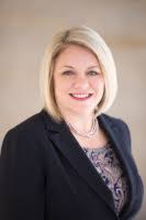 Austin, TX, Estate and Gift Taxation Attorneys Near Me