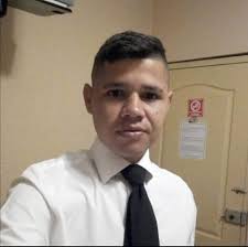 Profile for Moises Medina